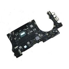 Nguồn Mainboard Macbook a1286 (2009 2010 2011 mid-2012) (tiếng anh)