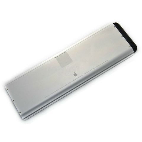 Pin Macbook a1286 (2009 2010 2011 mid-2012) (tiếng anh)