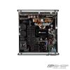 Nguồn Corsair RM650 2019 - Full Modul - 80 Plus Gold