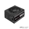 Nguồn Corsair RM650 2019 - Full Modul - 80 Plus Gold