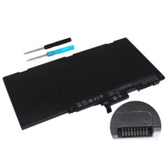  Pin HP Elitebook 840g3 , 840g4 