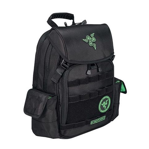 Balo Razer Tactical Backpack