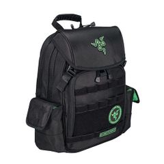  Balo Razer Tactical Backpack 