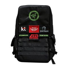  Balo Razer Tournament Backpack 