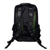 Balo Razer Tournament Backpack