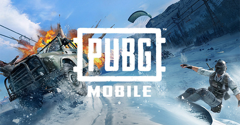 Cách tải PUBG Mobile - PUBG New State trên máy tính, PC