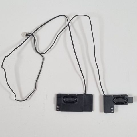 Loa dùng cho laptop Dell Vostro 3500