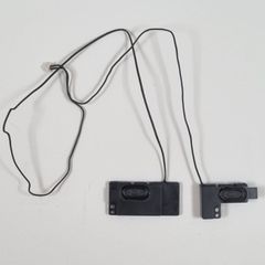  Loa dùng cho laptop Dell Vostro 3500 
