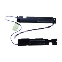  Loa dùng cho laptop Dell E7480 E7490 