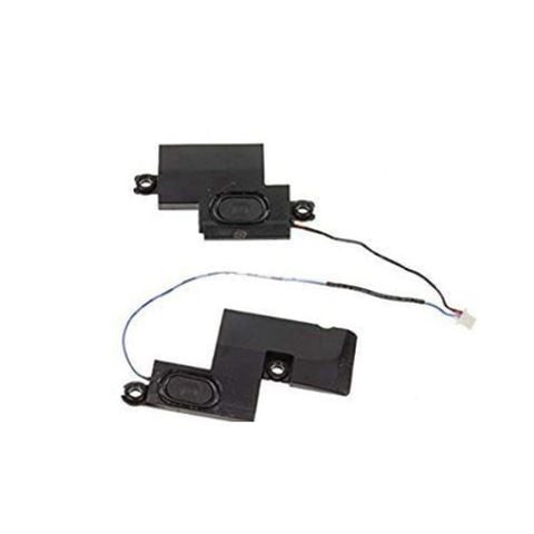 Loa dùng cho laptop Dell E5530