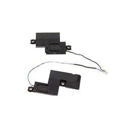  Loa dùng cho laptop Dell E5530 