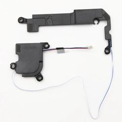  Loa dùng cho laptop Lenovo S540-15 