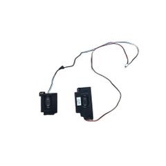  Loa dùng cho laptop Lenovo W530 T530 
