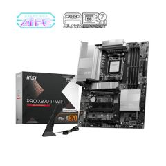  Mainboard MSI PRO X870-P WIFI (DDR5) 