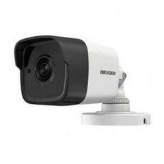  Camera Hikvision Ds-2ce16f7t-it 