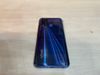 VIVO Y50 Blue