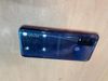 VIVO Y50 Blue
