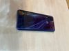 VIVO Y50 Blue