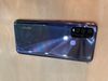 VIVO Y50 Blue