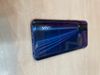 VIVO Y50 Blue