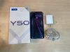 VIVO Y50 Blue
