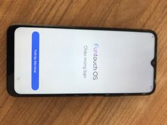  Vivo Y20s đen 