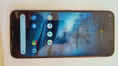  Nokia 8.3 Xanh 