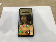  VIVO Y20 Xanh 