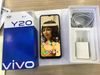 VIVO Y20 Xanh