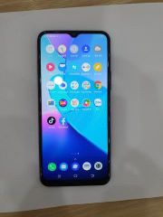  Vivo Y20s đen 