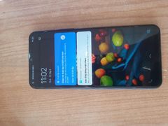  Vivo Y20s đen 