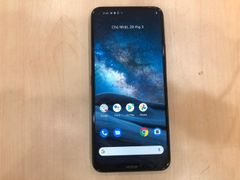  Nokia 8.3 Xanh 