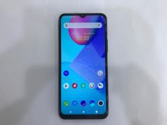  Vivo Y12s Đen 