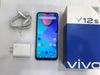 Vivo Y12s Đen