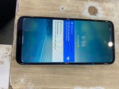  Nokia 3.4 Xanh 