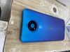 Nokia 3.4 Xanh