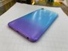 VIVO Y1S Blue