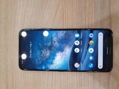  Nokia 8.3 Xanh 