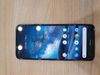 Nokia 8.3 Xanh