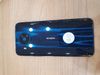 Nokia 8.3 Xanh