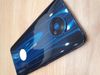 Nokia 8.3 Xanh