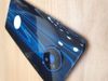 Nokia 8.3 Xanh