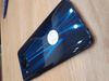 Nokia 8.3 Xanh