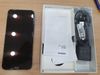 Nokia 8.3 Xanh