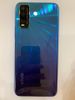 VIVO Y20 Xanh