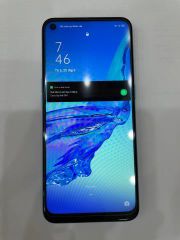  OPPO A53 Xanh 