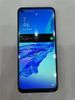 OPPO A53 Xanh