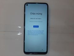  Nokia 5.4 Xanh 