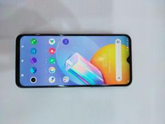  Vivo Y51 Xanh 