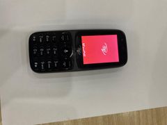  Itel 9200 Đen 